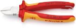 Afbeelding - https-www-ez-catalog-nl-Asset-290f6835ebcf4452a6ecc617f61e3519-ImageFullSize-7006180T-00-1-jpg